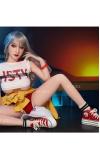 Mia Xtreme