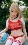 Miya Xtreme