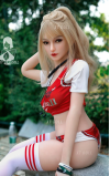 Miya Xtreme