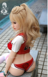 Miya Xtreme
