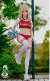 Miya Xtreme