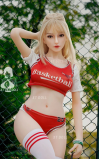 Miya Xtreme