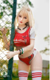 Miya Xtreme