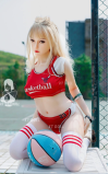 Miya Xtreme