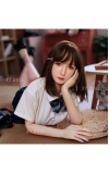 Serene Sweet