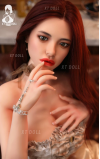 Hailey Cherry