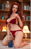 Hailey Cherry