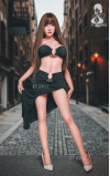 Eva Gelic