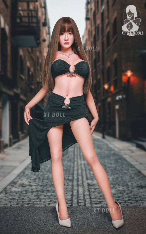 Eva Gelic
