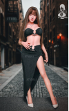 Eva Gelic