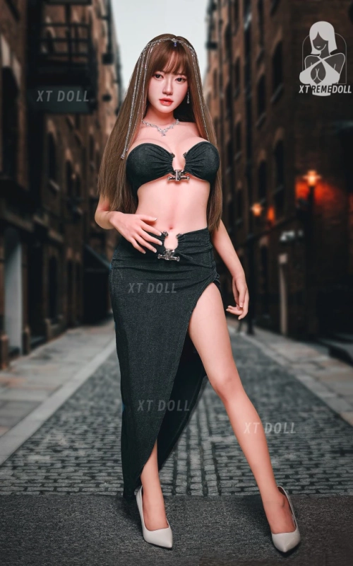 Eva Gelic