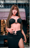 Eva Gelic