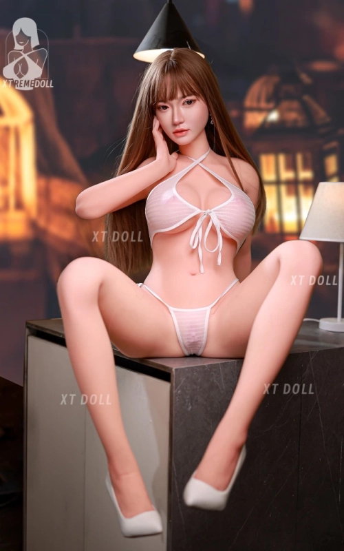 Eva Gelic