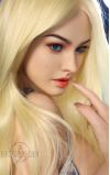 Ninna, sua artista exclusiva • SiliconGirls