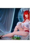 Ruby Gremory