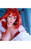 Ruby Gremory