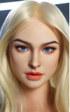 Ninna, sua artista exclusiva • SiliconGirls