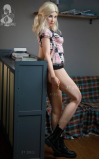 Scarlett Smith
