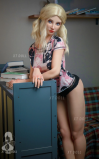 Scarlett Smith