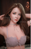 Aelene Moonlight