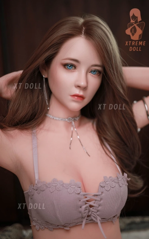 Aelene Moonlight