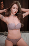 Aelene Moonlight