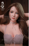 Aelene Moonlight