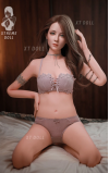 Aelene Moonlight