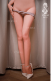 Aelene Moonlight