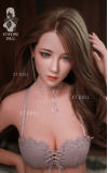 Aelene Moonlight
