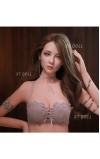 Aelene Moonlight