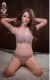 Aelene Moonlight