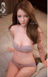 Aelene Moonlight