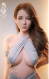 Aelene Moonlight