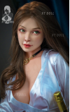 Jennifer Anuston