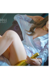 Jennifer Anuston
