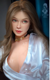 Jennifer Anuston