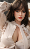 Sukie, tu secretaria en Exclusiva • SiliconGirls