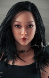 Ming