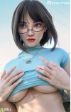 Vienve Smith