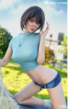 Vienve Smith