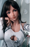 Tracy