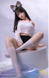 Aera