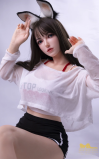 Aera