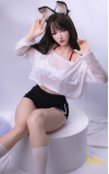 Aera