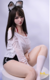 Aera