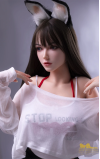 Aera