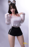 Aera