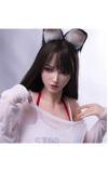 Aera