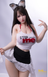 Aera